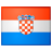 20bet Hrvatska