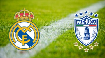 Real-Madrid-vs-Pachuca