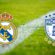 Real-Madrid-vs-Pachuca