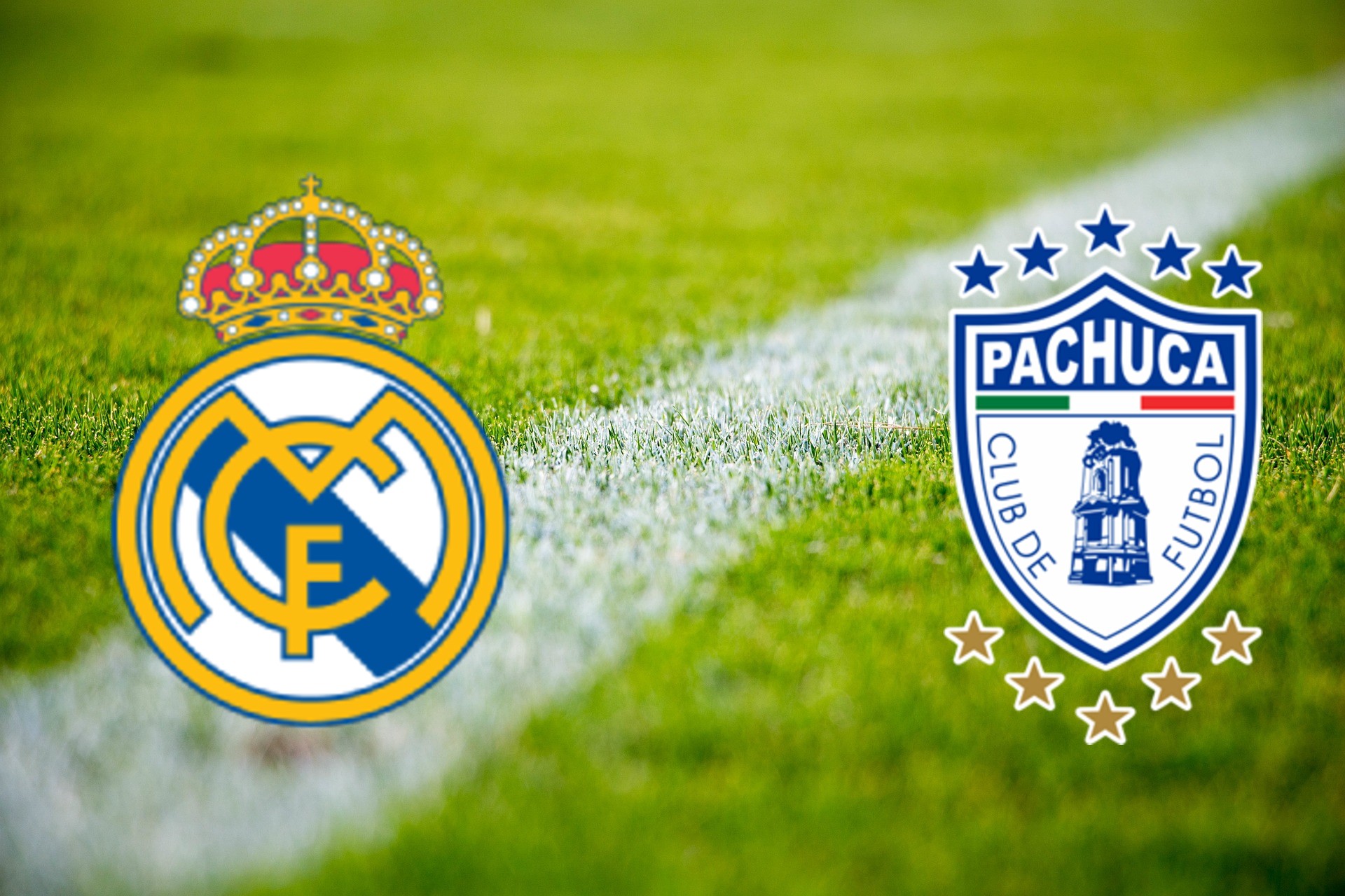 Real-Madrid-vs-Pachuca