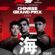 lando norris charles leclerc max verstappen formula 1 gran premio de china 2025