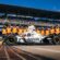 500 millas de indianapolis indy500 indy 500 109 edicion 109 500 millas de indianapolis patricio o ward pato o ward