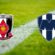 logos urawa reds monterrey rayados mundial de clubes fifa clubs world cup 2025