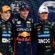 gran premio gran bretana silverstone formula 1 f1 lando norris oscar piastri max verstappen