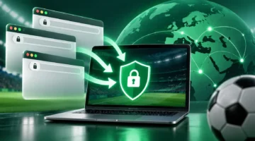 Enlaces alternativos y dominios espejo en las apuestas online – acceso y seguridad digital