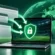 Enlaces alternativos y dominios espejo en las apuestas online – acceso y seguridad digital