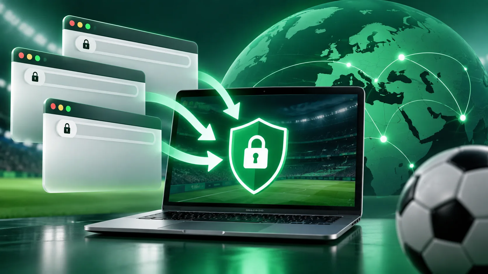 Enlaces alternativos y dominios espejo en las apuestas online – acceso y seguridad digital